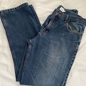 Calvin Klein jeans